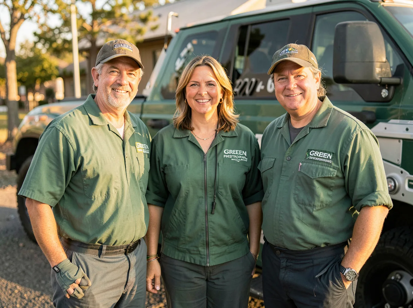 Water Damage Restoration company in Neelyton, PA